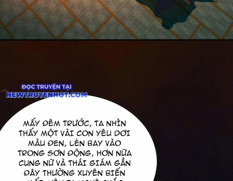 Gặp Mạnh Thì Càng Mạnh, Tu Vi Của Ta Không Giới Hạn 7 trang 40