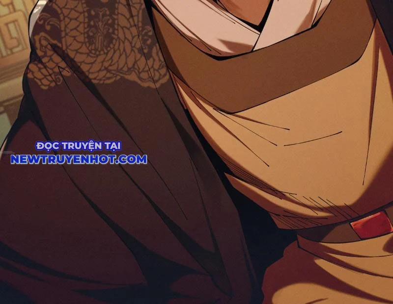 Gặp Mạnh Thì Càng Mạnh, Tu Vi Của Ta Không Giới Hạn 7 trang 45