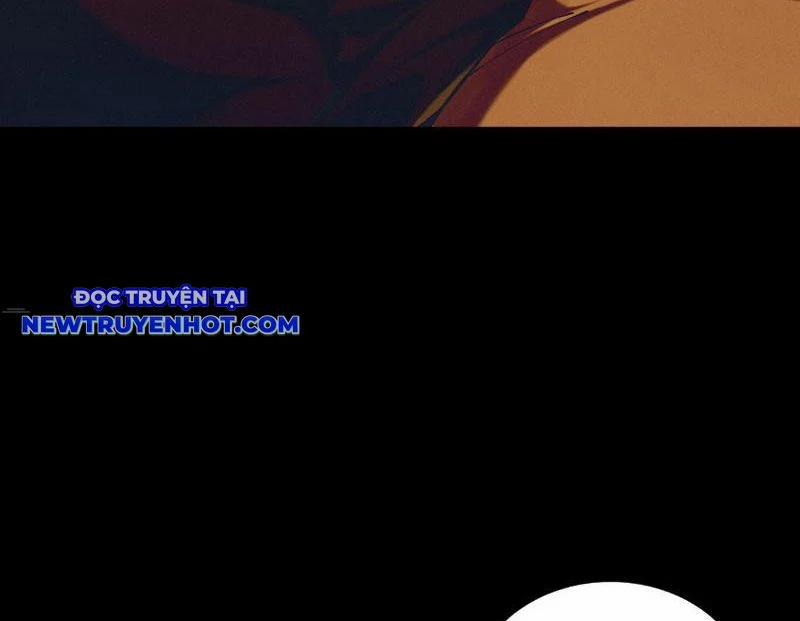 Gặp Mạnh Thì Càng Mạnh, Tu Vi Của Ta Không Giới Hạn 7 trang 46