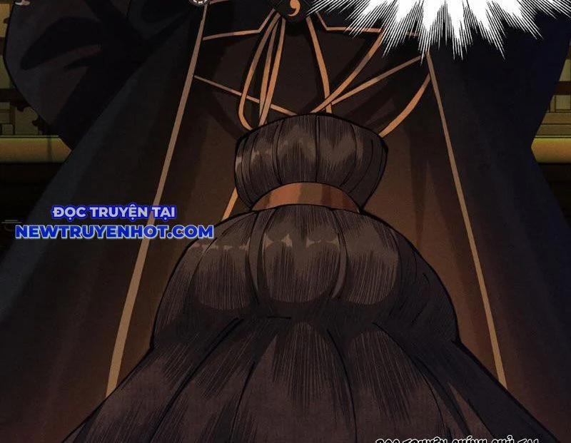Gặp Mạnh Thì Càng Mạnh, Tu Vi Của Ta Không Giới Hạn 7 trang 53