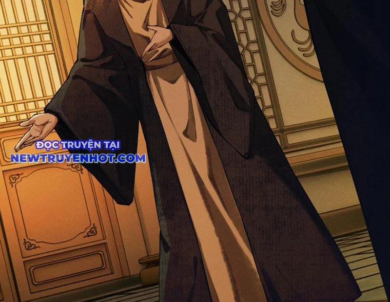 Gặp Mạnh Thì Càng Mạnh, Tu Vi Của Ta Không Giới Hạn 7 trang 56