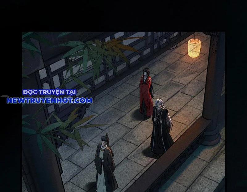 Gặp Mạnh Thì Càng Mạnh, Tu Vi Của Ta Không Giới Hạn 7 trang 62