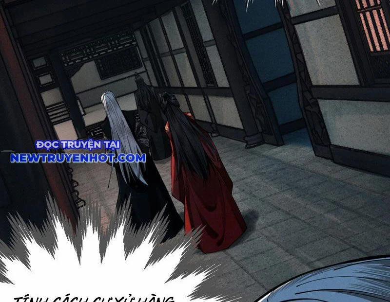 Gặp Mạnh Thì Càng Mạnh, Tu Vi Của Ta Không Giới Hạn 7 trang 64