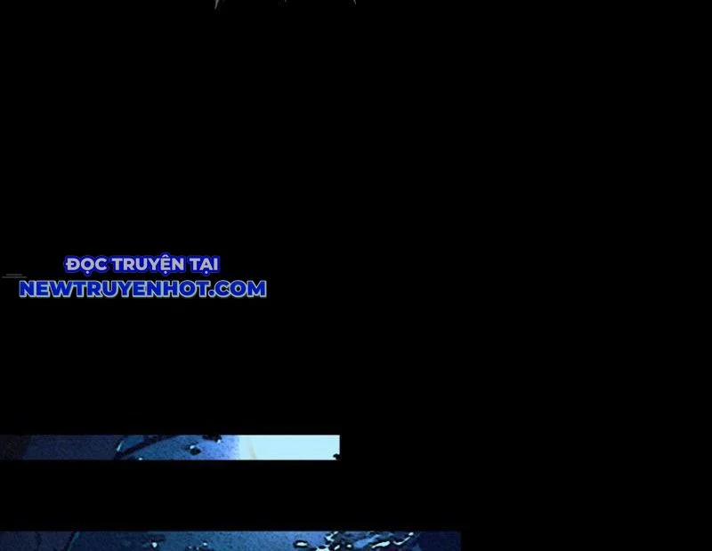 Gặp Mạnh Thì Càng Mạnh, Tu Vi Của Ta Không Giới Hạn 7 trang 67