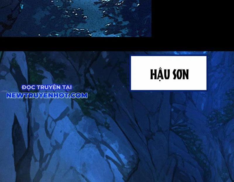 Gặp Mạnh Thì Càng Mạnh, Tu Vi Của Ta Không Giới Hạn 7 trang 68