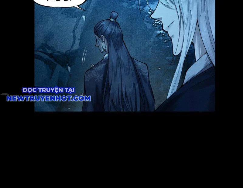 Gặp Mạnh Thì Càng Mạnh, Tu Vi Của Ta Không Giới Hạn 7 trang 71