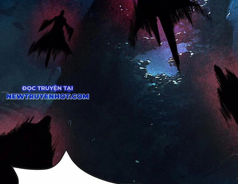 Gặp Mạnh Thì Càng Mạnh, Tu Vi Của Ta Không Giới Hạn 7 trang 82