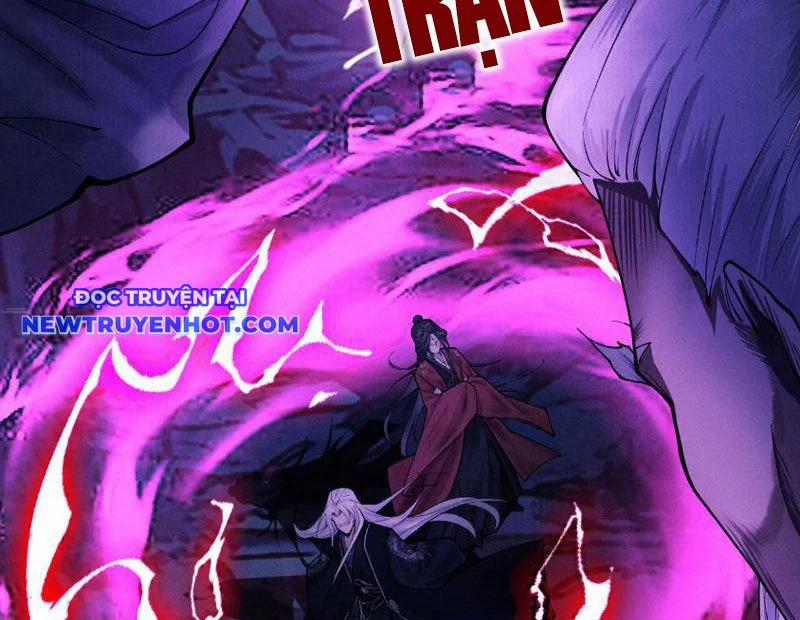 Gặp Mạnh Thì Càng Mạnh, Tu Vi Của Ta Không Giới Hạn 7 trang 86
