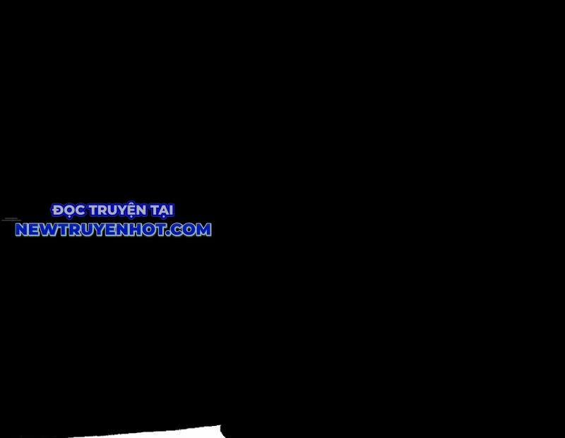 Gặp Mạnh Thì Càng Mạnh, Tu Vi Của Ta Không Giới Hạn 7 trang 89