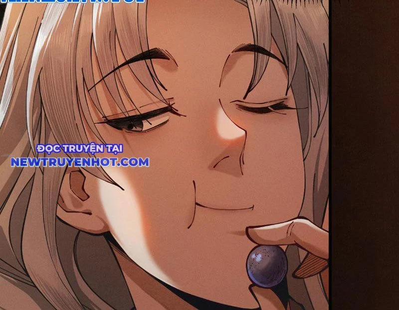 Gặp Mạnh Thì Càng Mạnh, Tu Vi Của Ta Không Giới Hạn 7 trang 9