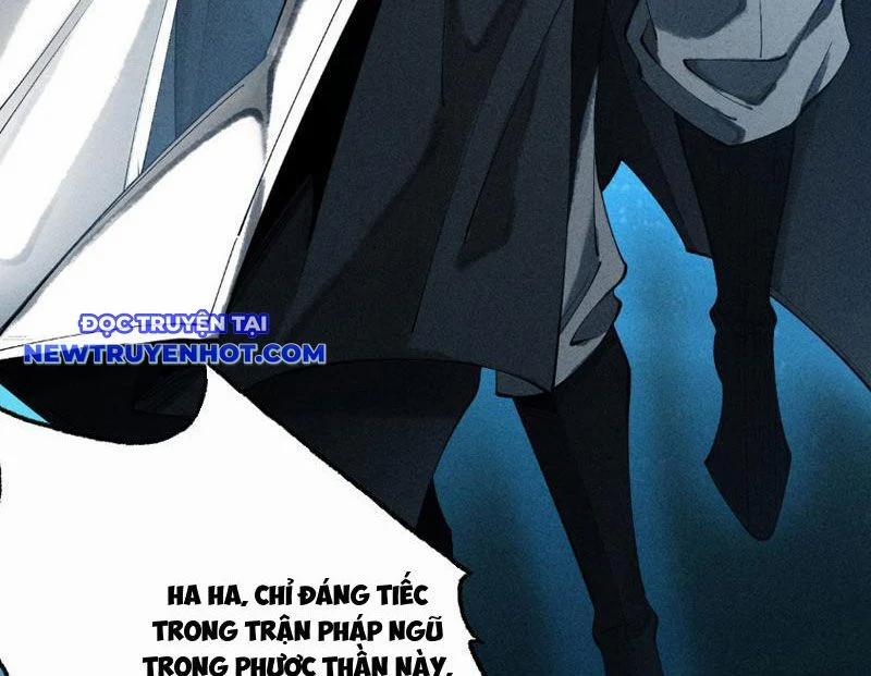 Gặp Mạnh Thì Càng Mạnh, Tu Vi Của Ta Không Giới Hạn 7 trang 92