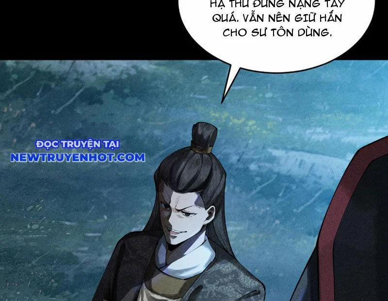 Gặp Mạnh Thì Càng Mạnh, Tu Vi Của Ta Không Giới Hạn 7 trang 94