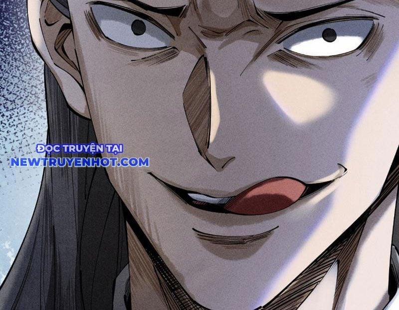 Gặp Mạnh Thì Càng Mạnh, Tu Vi Của Ta Không Giới Hạn 7 trang 97