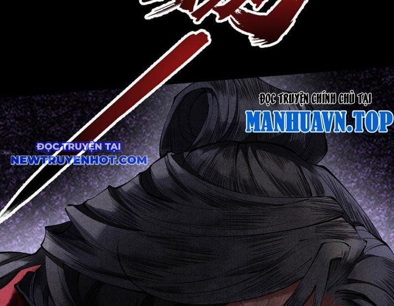 Gặp Mạnh Thì Càng Mạnh, Tu Vi Của Ta Không Giới Hạn 7 trang 99