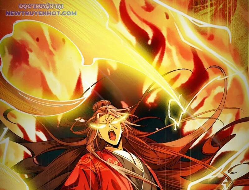 Gặp Mạnh Thì Càng Mạnh, Tu Vi Của Ta Không Giới Hạn 8 trang 1