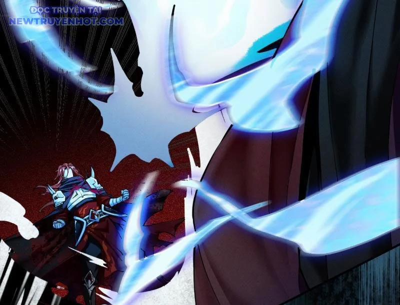 Gặp Mạnh Thì Càng Mạnh, Tu Vi Của Ta Không Giới Hạn 8 trang 100