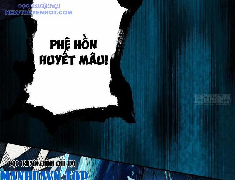 Gặp Mạnh Thì Càng Mạnh, Tu Vi Của Ta Không Giới Hạn 8 trang 106
