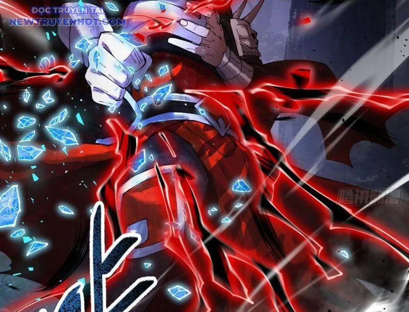 Gặp Mạnh Thì Càng Mạnh, Tu Vi Của Ta Không Giới Hạn 8 trang 116