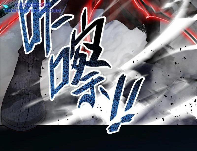 Gặp Mạnh Thì Càng Mạnh, Tu Vi Của Ta Không Giới Hạn 8 trang 117