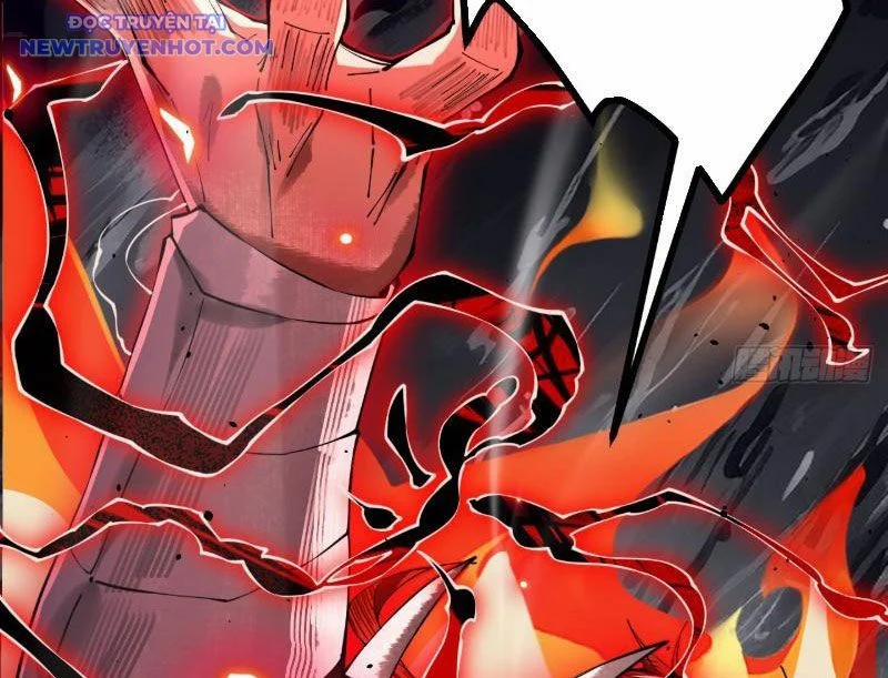 Gặp Mạnh Thì Càng Mạnh, Tu Vi Của Ta Không Giới Hạn 8 trang 127