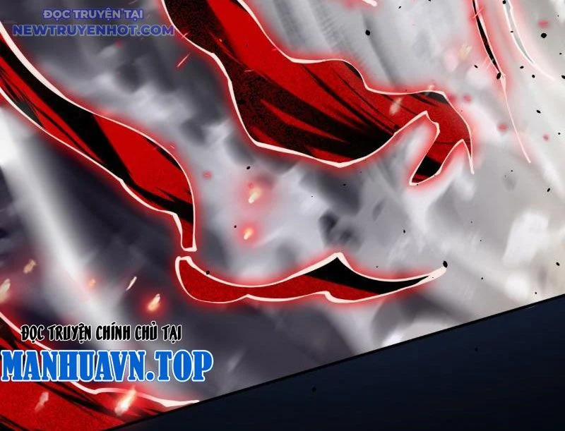 Gặp Mạnh Thì Càng Mạnh, Tu Vi Của Ta Không Giới Hạn 8 trang 133