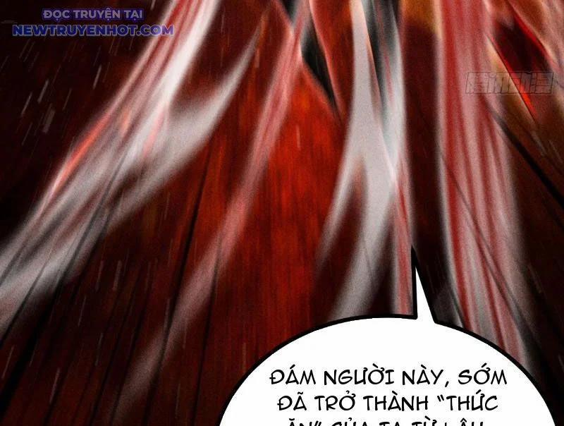Gặp Mạnh Thì Càng Mạnh, Tu Vi Của Ta Không Giới Hạn 8 trang 141