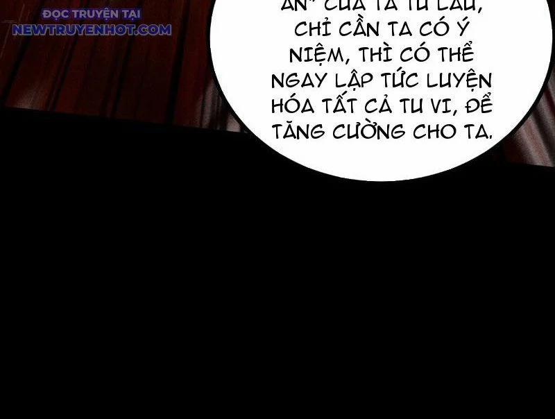 Gặp Mạnh Thì Càng Mạnh, Tu Vi Của Ta Không Giới Hạn 8 trang 142