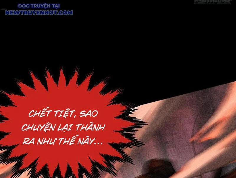 Gặp Mạnh Thì Càng Mạnh, Tu Vi Của Ta Không Giới Hạn 8 trang 146