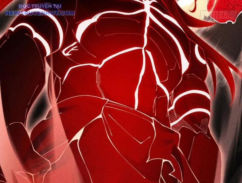 Gặp Mạnh Thì Càng Mạnh, Tu Vi Của Ta Không Giới Hạn 8 trang 153