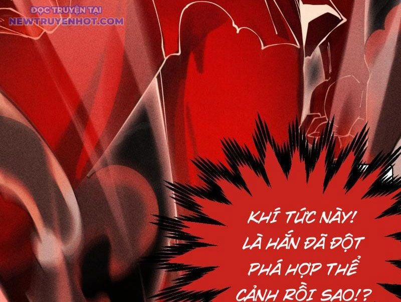 Gặp Mạnh Thì Càng Mạnh, Tu Vi Của Ta Không Giới Hạn 8 trang 154
