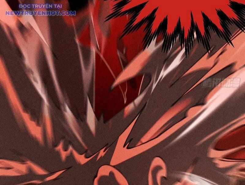 Gặp Mạnh Thì Càng Mạnh, Tu Vi Của Ta Không Giới Hạn 8 trang 155