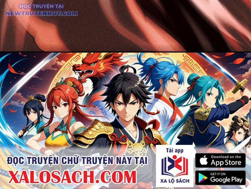 Gặp Mạnh Thì Càng Mạnh, Tu Vi Của Ta Không Giới Hạn 8 trang 157