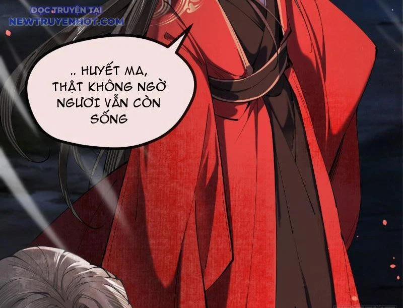 Gặp Mạnh Thì Càng Mạnh, Tu Vi Của Ta Không Giới Hạn 8 trang 16