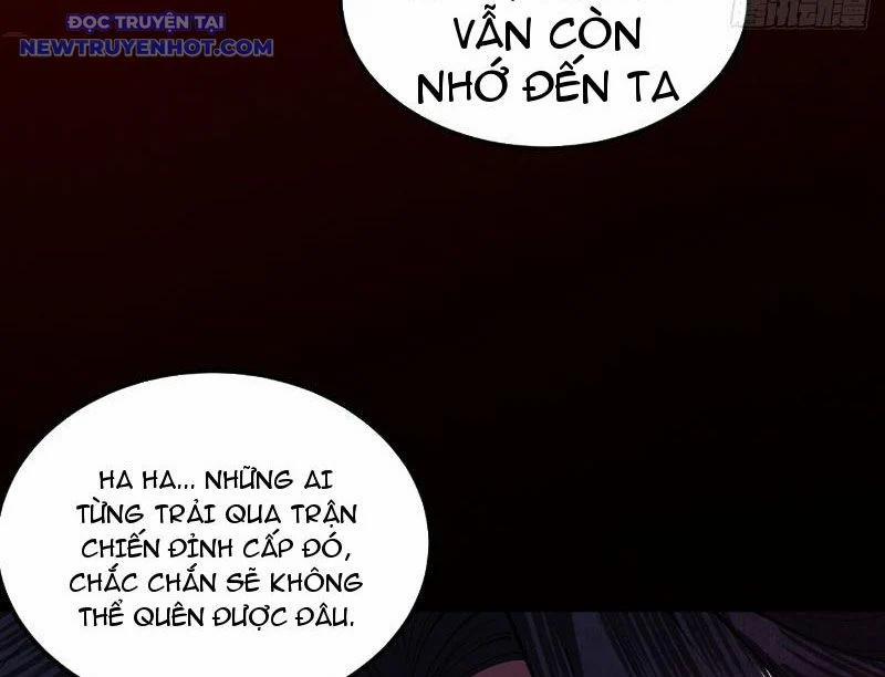 Gặp Mạnh Thì Càng Mạnh, Tu Vi Của Ta Không Giới Hạn 8 trang 21