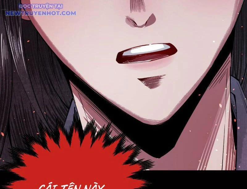 Gặp Mạnh Thì Càng Mạnh, Tu Vi Của Ta Không Giới Hạn 8 trang 23