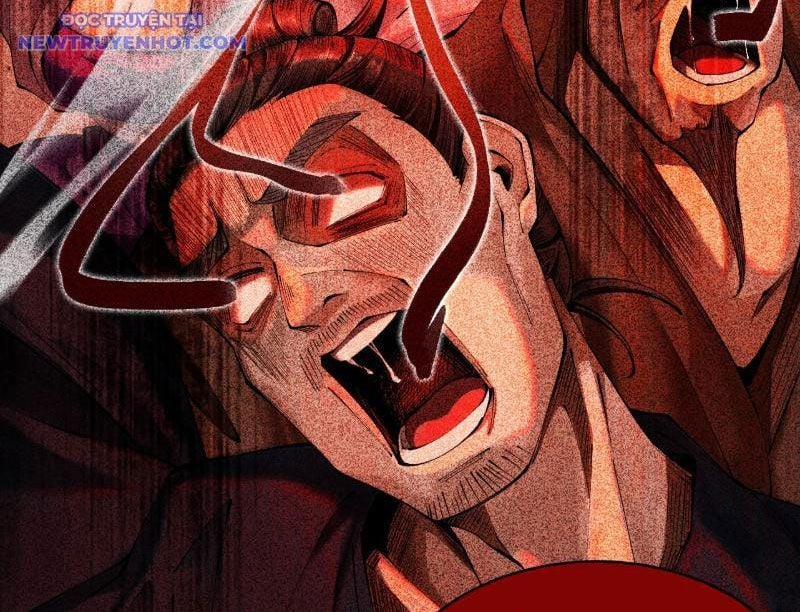 Gặp Mạnh Thì Càng Mạnh, Tu Vi Của Ta Không Giới Hạn 8 trang 29