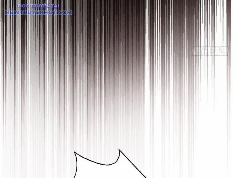 Gặp Mạnh Thì Càng Mạnh, Tu Vi Của Ta Không Giới Hạn 8 trang 37