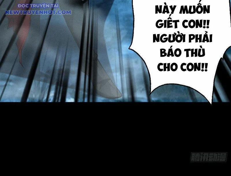 Gặp Mạnh Thì Càng Mạnh, Tu Vi Của Ta Không Giới Hạn 8 trang 40