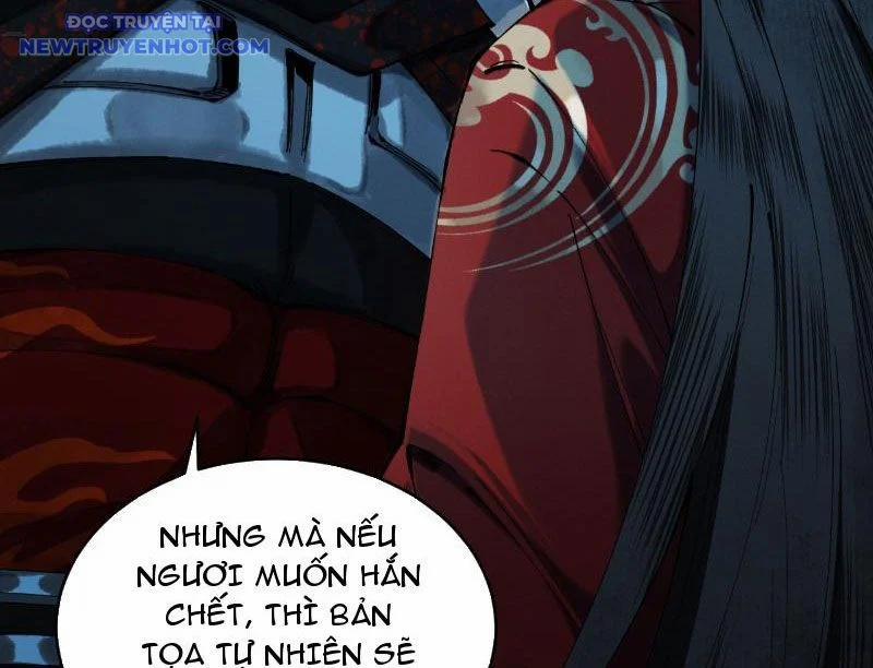 Gặp Mạnh Thì Càng Mạnh, Tu Vi Của Ta Không Giới Hạn 8 trang 50