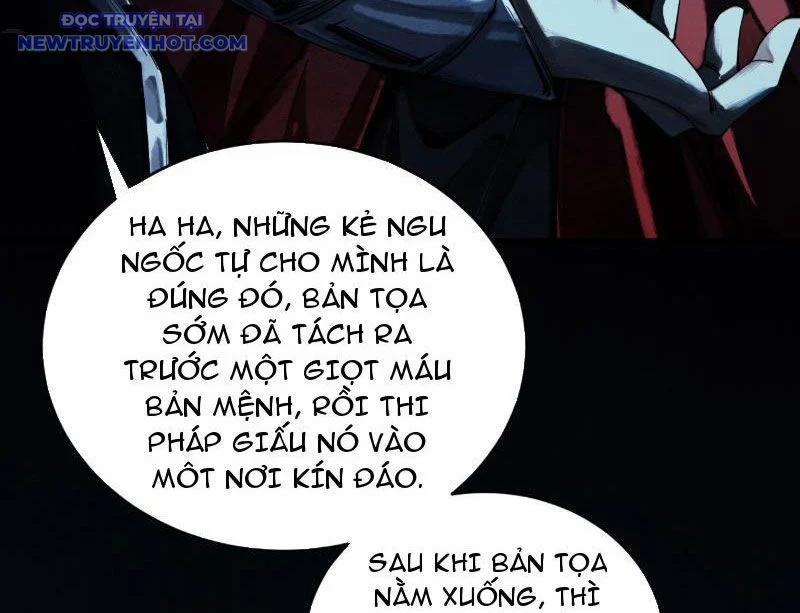 Gặp Mạnh Thì Càng Mạnh, Tu Vi Của Ta Không Giới Hạn 8 trang 56