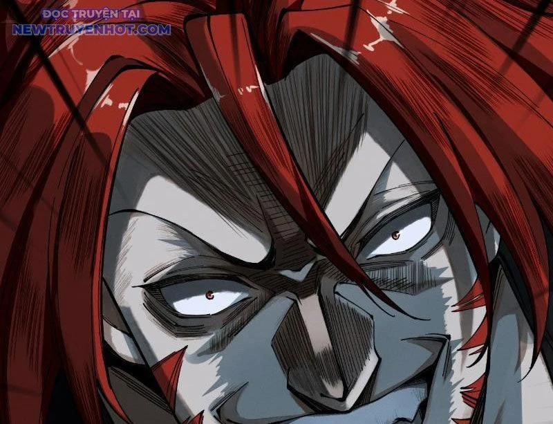 Gặp Mạnh Thì Càng Mạnh, Tu Vi Của Ta Không Giới Hạn 8 trang 61