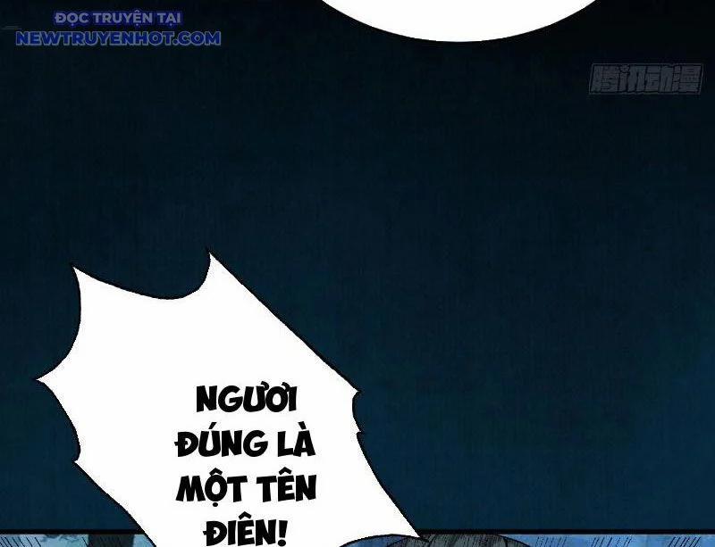 Gặp Mạnh Thì Càng Mạnh, Tu Vi Của Ta Không Giới Hạn 8 trang 64