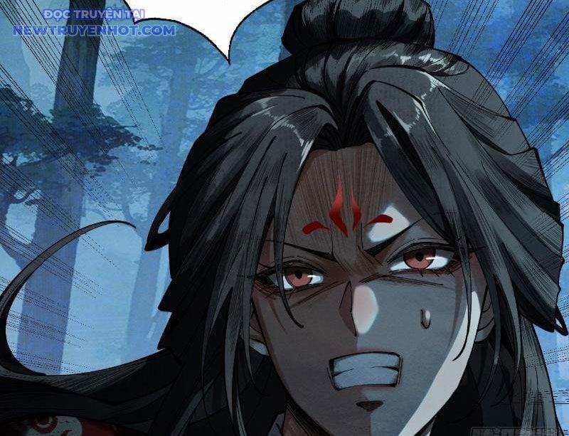 Gặp Mạnh Thì Càng Mạnh, Tu Vi Của Ta Không Giới Hạn 8 trang 65