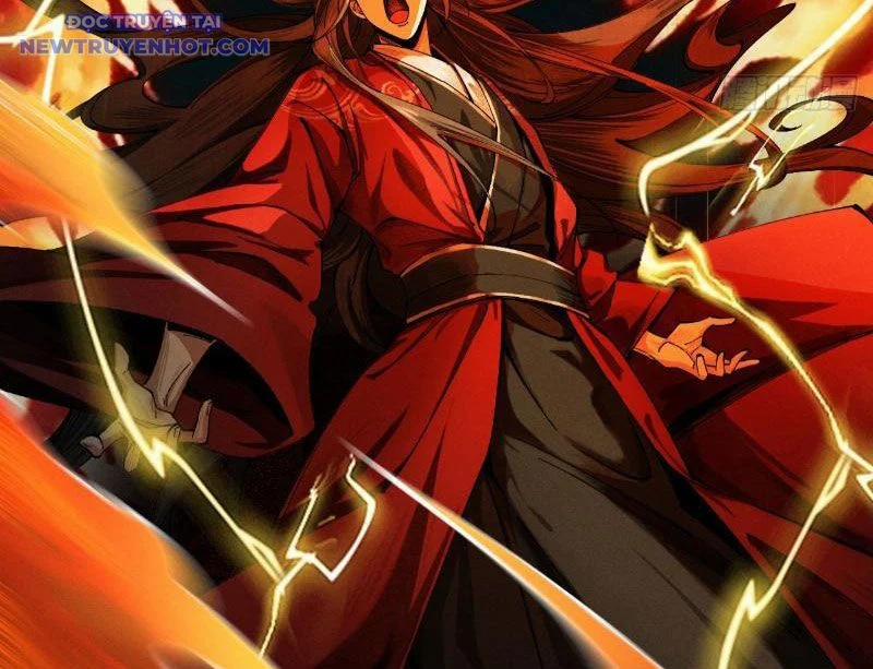 Gặp Mạnh Thì Càng Mạnh, Tu Vi Của Ta Không Giới Hạn 8 trang 70