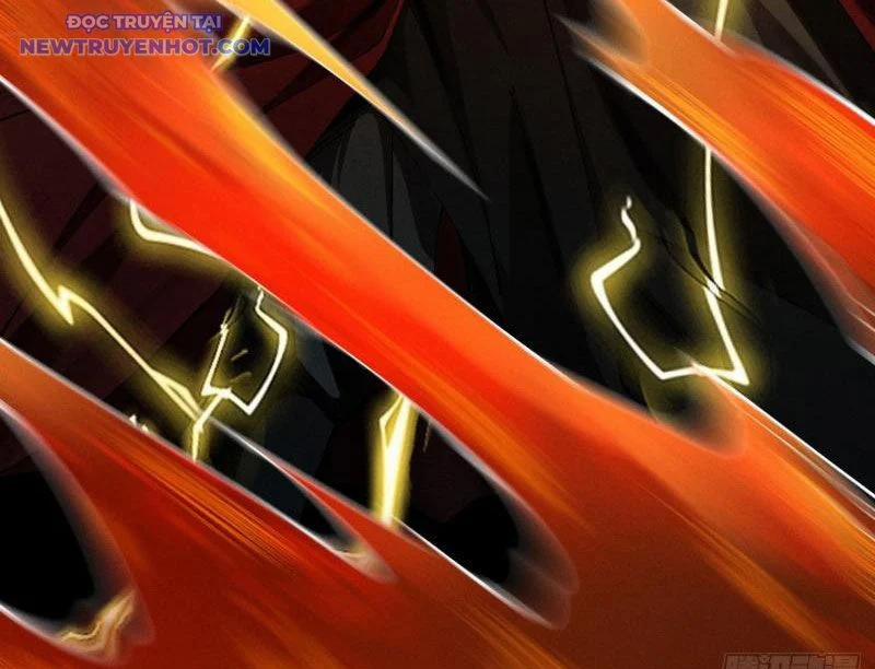 Gặp Mạnh Thì Càng Mạnh, Tu Vi Của Ta Không Giới Hạn 8 trang 71