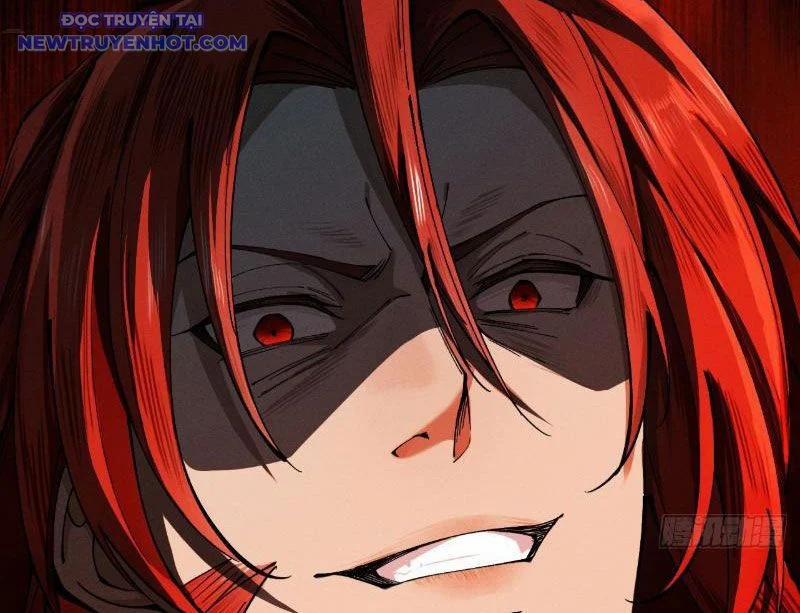 Gặp Mạnh Thì Càng Mạnh, Tu Vi Của Ta Không Giới Hạn 8 trang 73