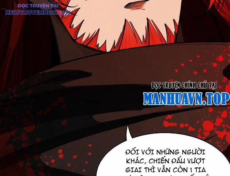 Gặp Mạnh Thì Càng Mạnh, Tu Vi Của Ta Không Giới Hạn 8 trang 74