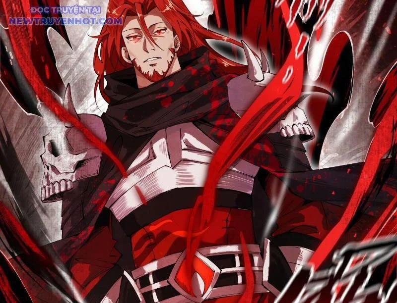 Gặp Mạnh Thì Càng Mạnh, Tu Vi Của Ta Không Giới Hạn 8 trang 8