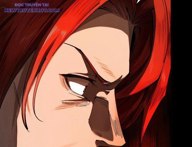 Gặp Mạnh Thì Càng Mạnh, Tu Vi Của Ta Không Giới Hạn 8 trang 80