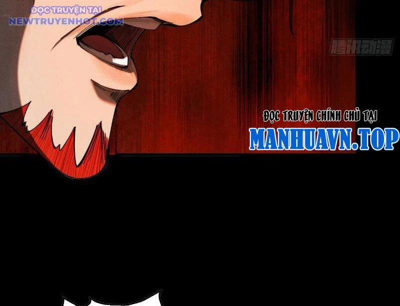 Gặp Mạnh Thì Càng Mạnh, Tu Vi Của Ta Không Giới Hạn 8 trang 81